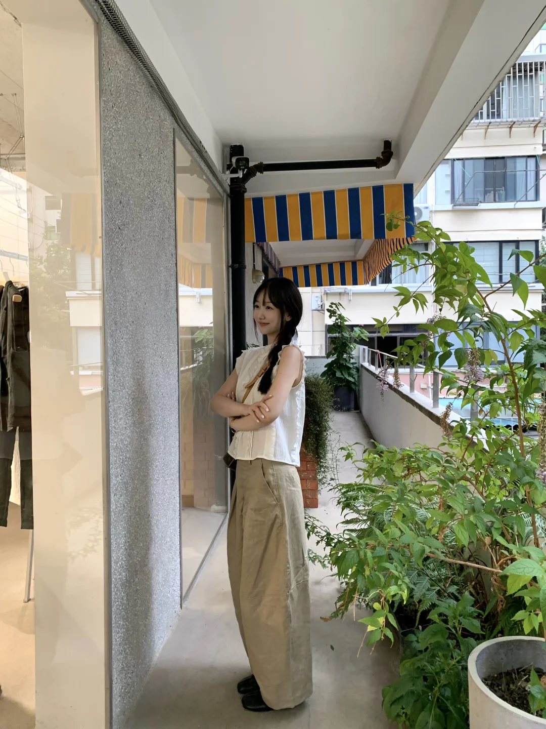 雨天☔️