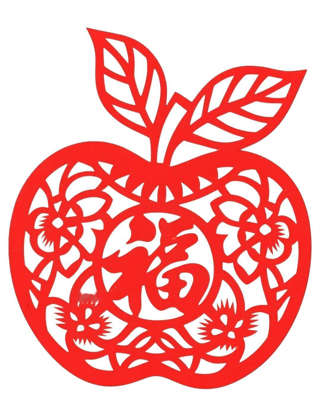 “ 平安喜乐 ·福运满满… ” ​​​
沐风书画 传统文化