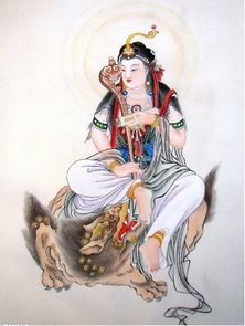 许愿 有求必应 [求关注][拜托][打call] ​​​