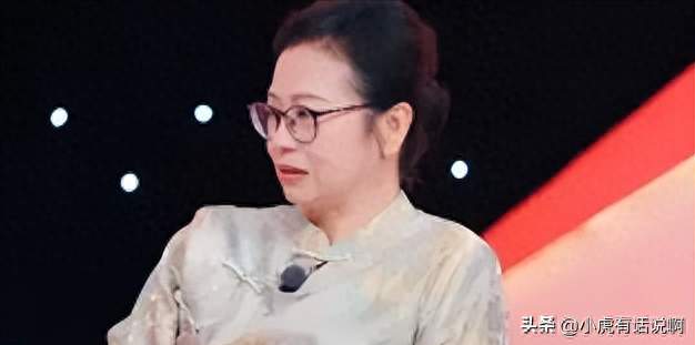 本人大胆发声：代露娃妈妈对女儿还是爱的！