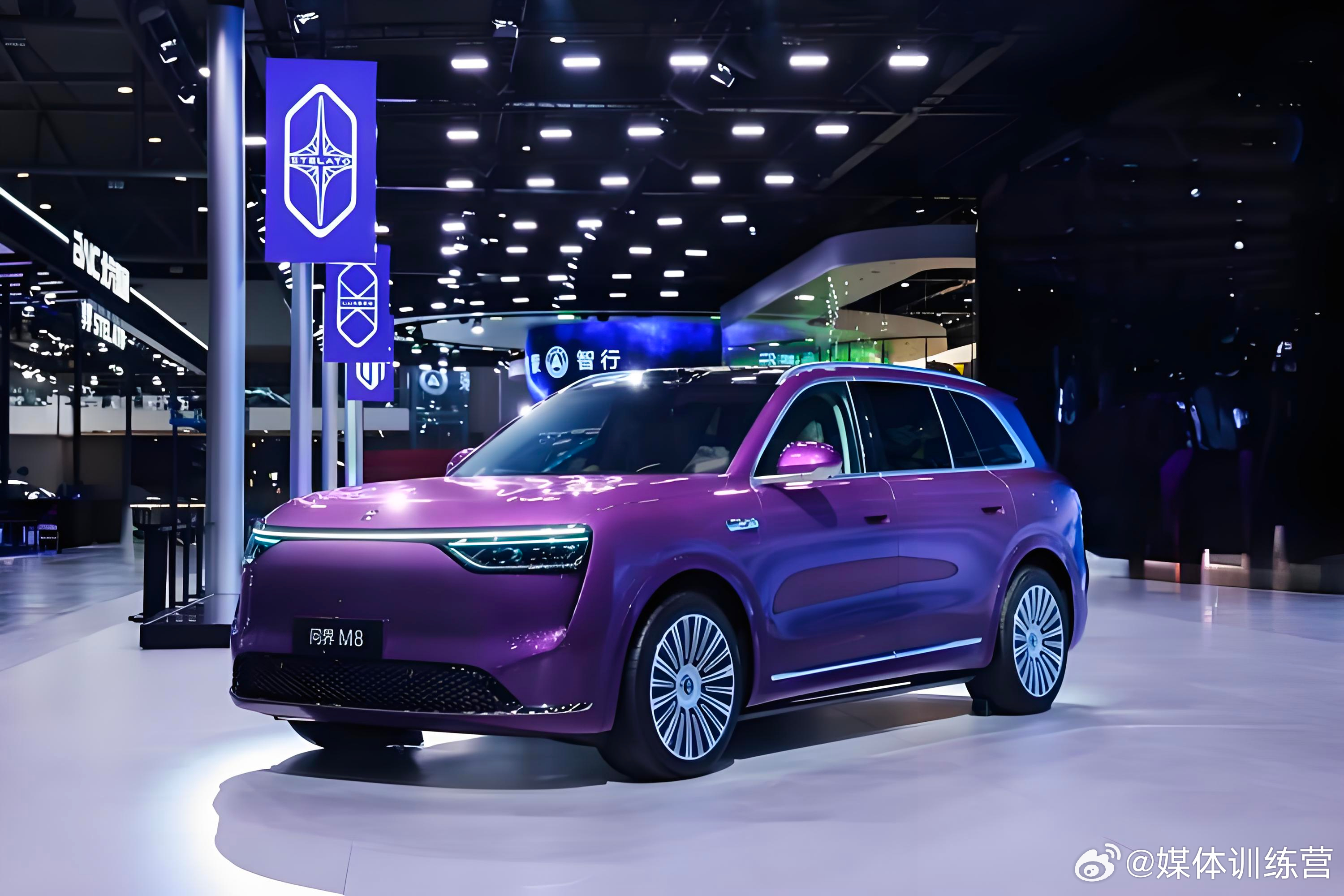 华为退到幕后，问界车成“东风小康车主”了？9月15日，鸿蒙智行正式确认：问界仍然