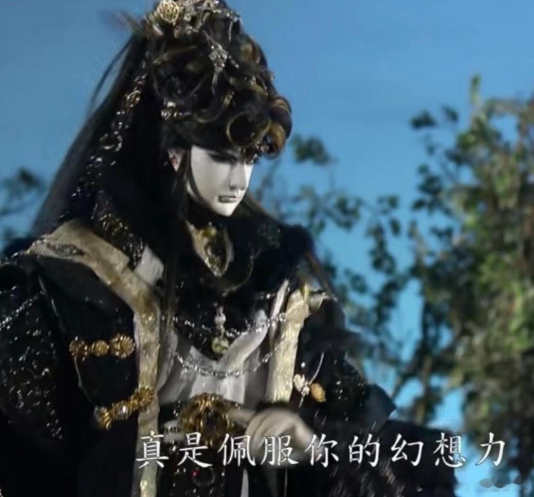 唉，那种悉心照顾养在园子里的肥肥蟒蛇好可爱，智力低下但油光水滑长得又漂亮，被饲养