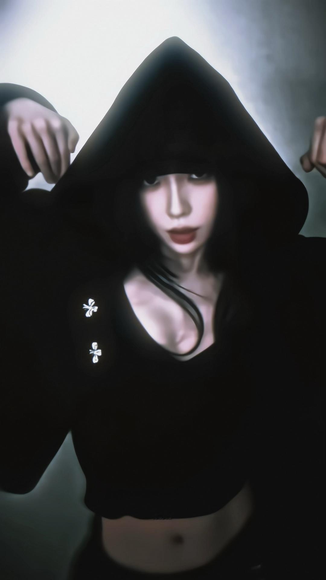 Esther劲舞配劲曲❤️🔥❤️🔥 