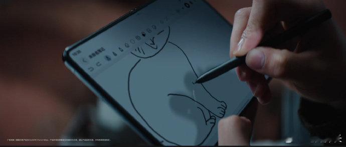 王安宇姚安娜一起画的猫王安宇姚安娜双安组合 谁能想到王安宇和姚安娜会因为画画被大