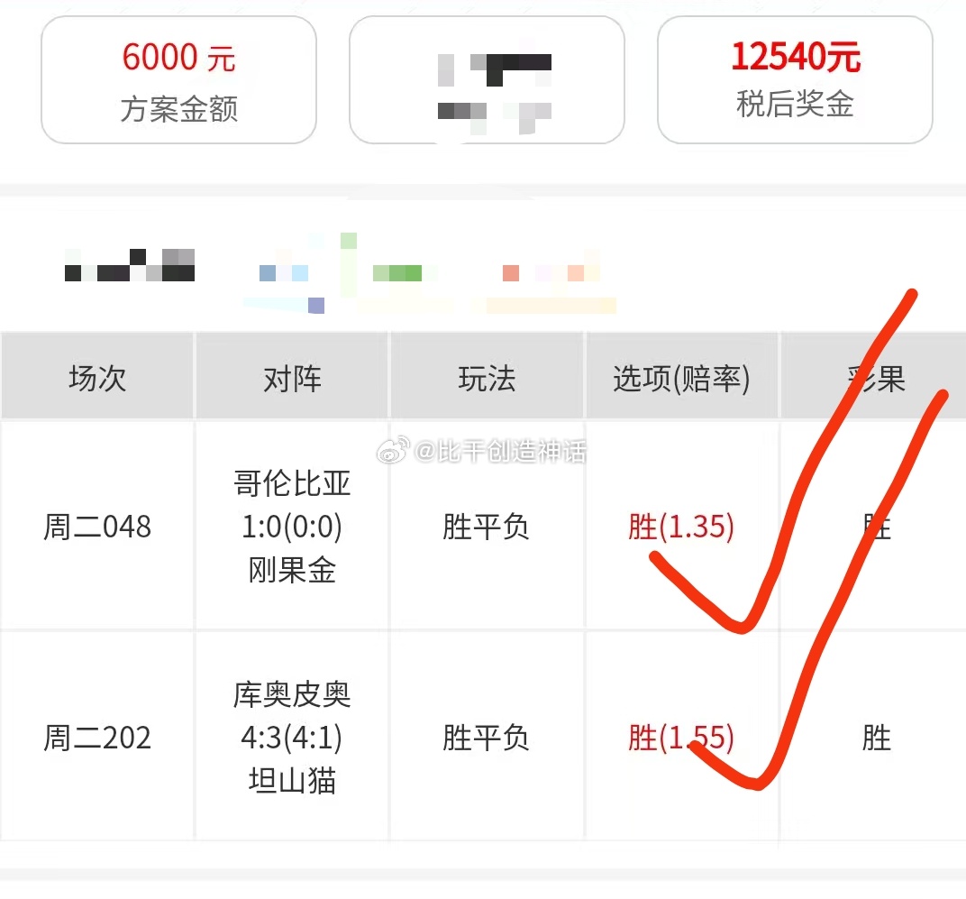 刘总不喧哗，自有声，用心皆有答案