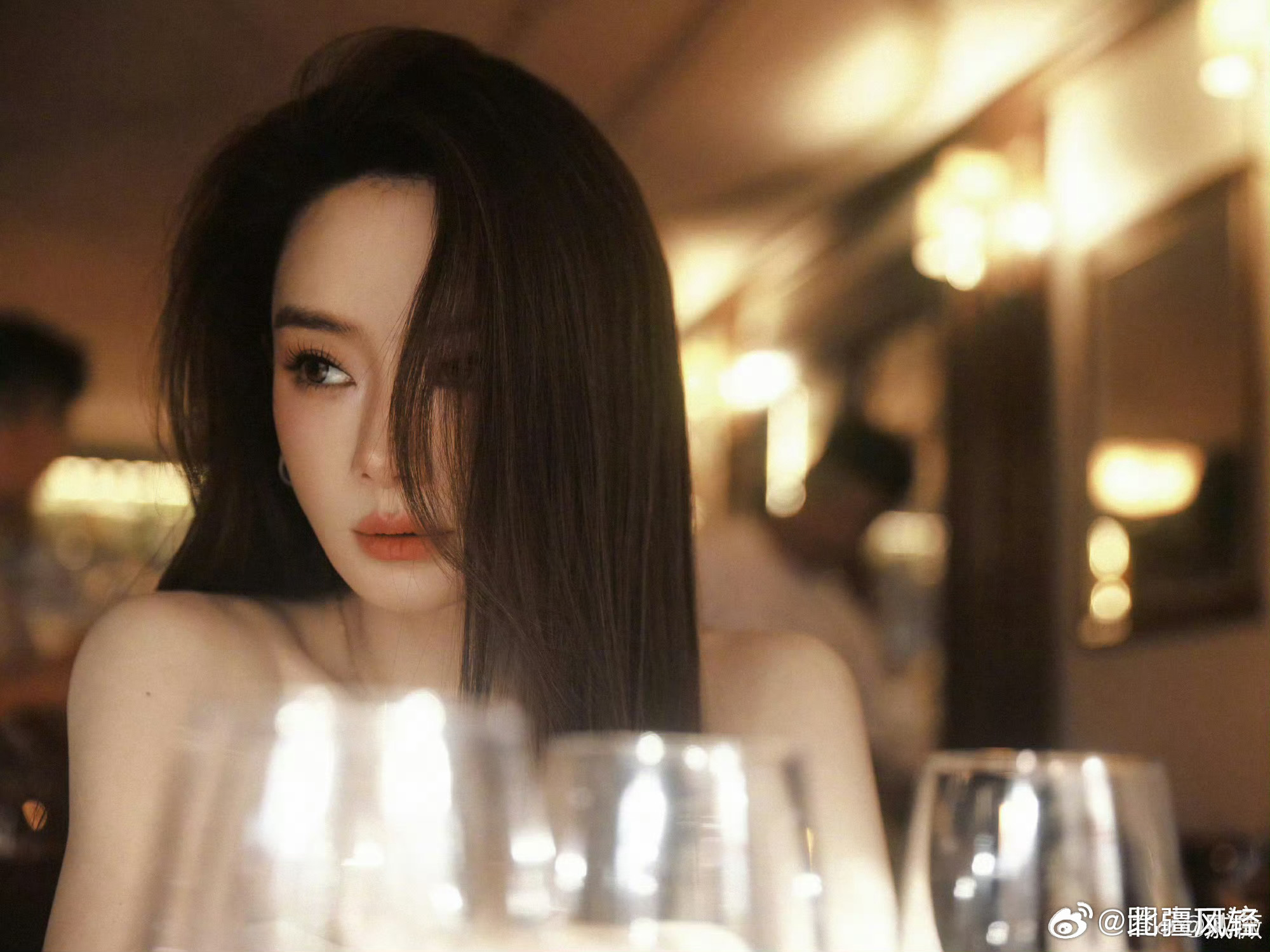 孟子义这节目是真来对了百厨大战孟子义参加百厨大战真的来对，松弛自然不端着，品鉴美