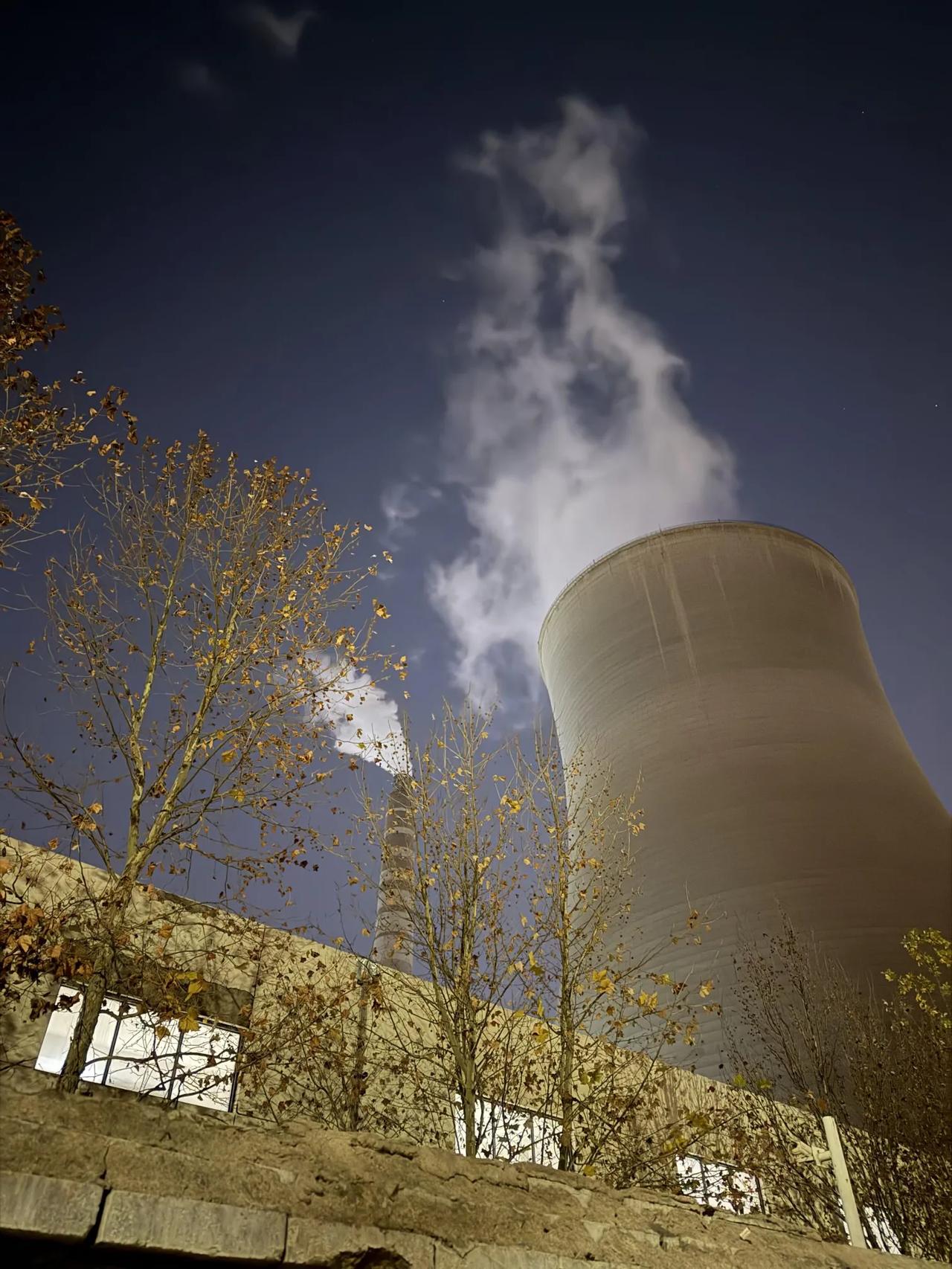 不喜欢喝酒，不参与酒场是一种不成熟，社会功能不足的表现吗？