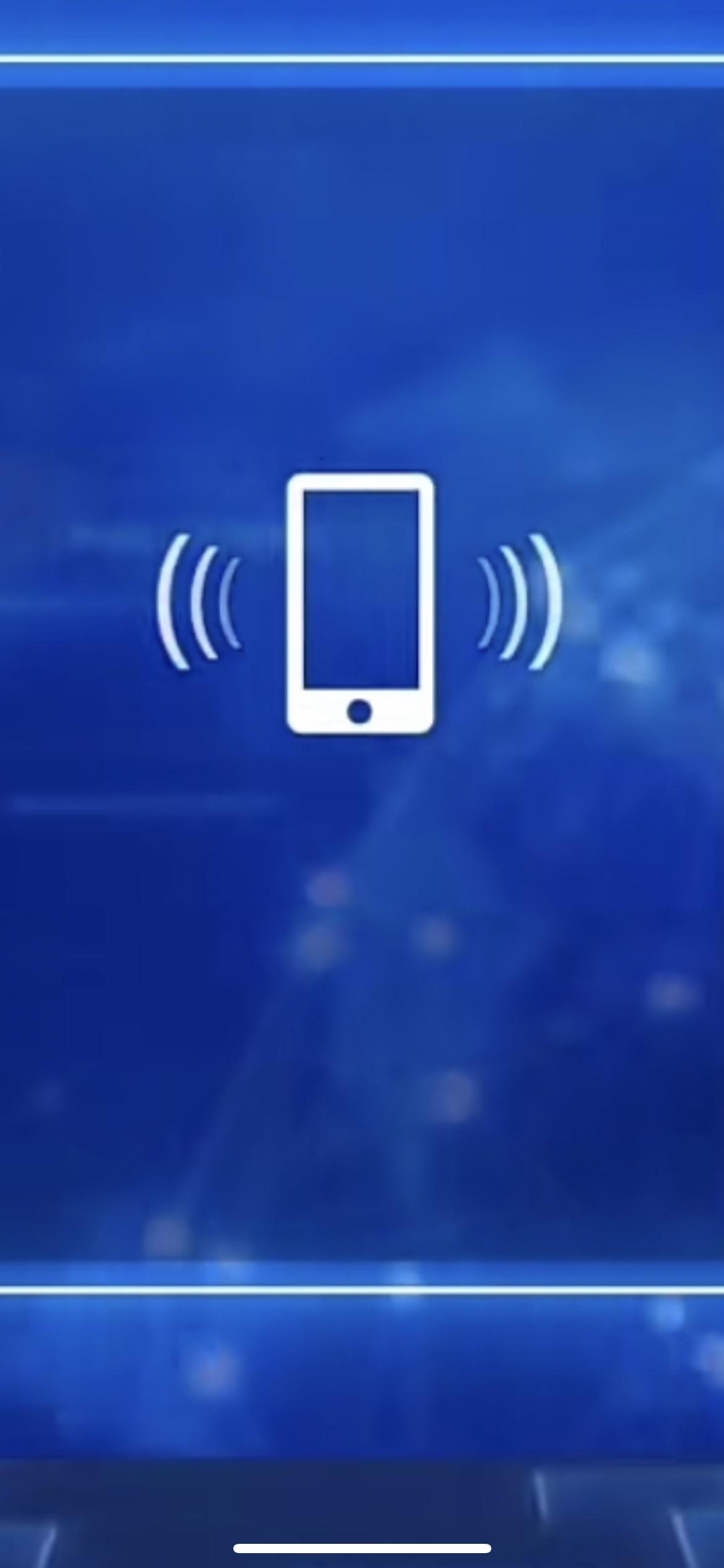 街坊爆料：广州市番禺区的番57路公交，5小时才一班车（高峰要求30分钟内一班，平