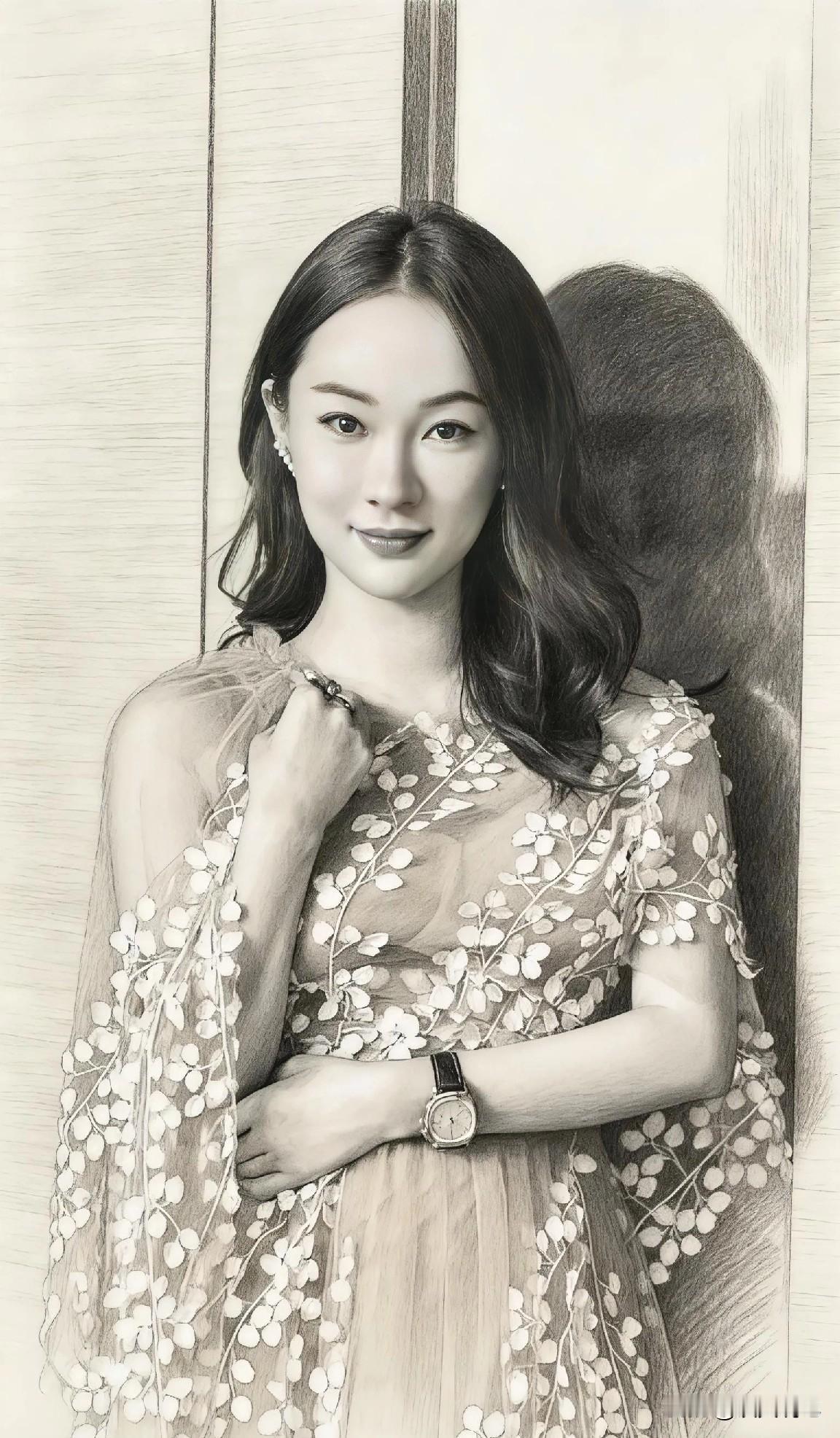 霍思燕杜江的相处之道，给所有伴侣上了一课：再平淡的日子，也得“看见对方的付出”！