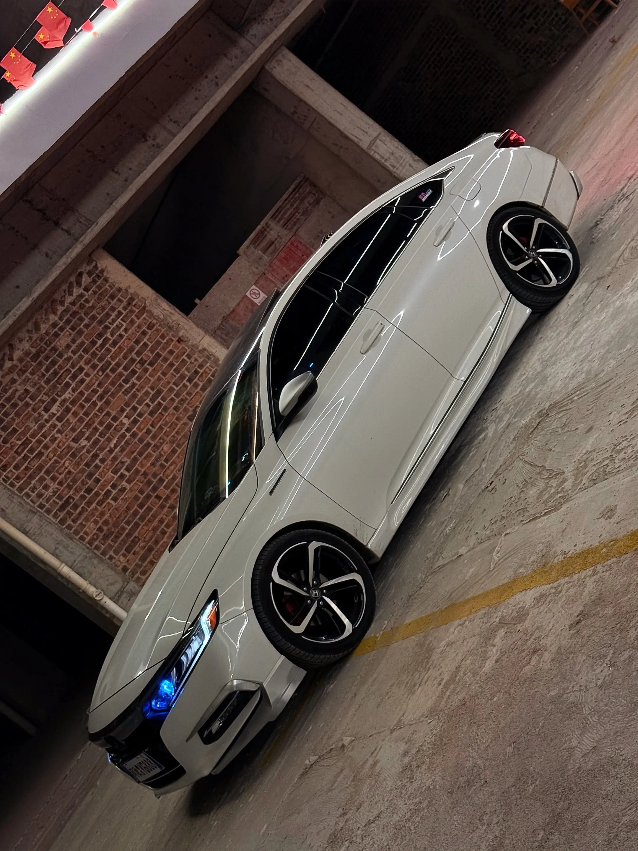 年少时你总缺乏勇气 那我祝你今后什么都不怕