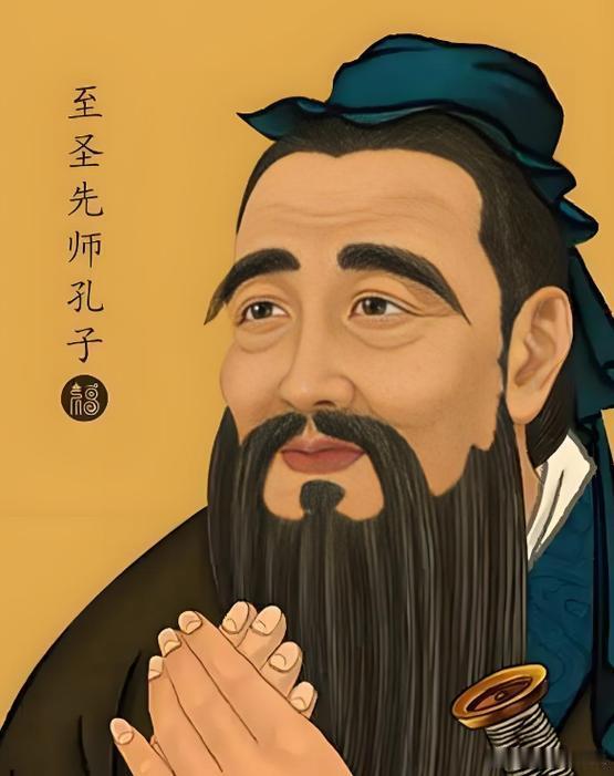 三亚我去过一次，没去过的就不要黑了，至少比起北上来说，那的空气都是甜的，所有的建