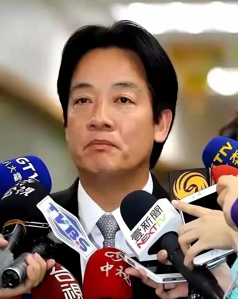 动真格了！10月12日，中国外交部两道反制令同时生效，两名外国部长被列入清单，这