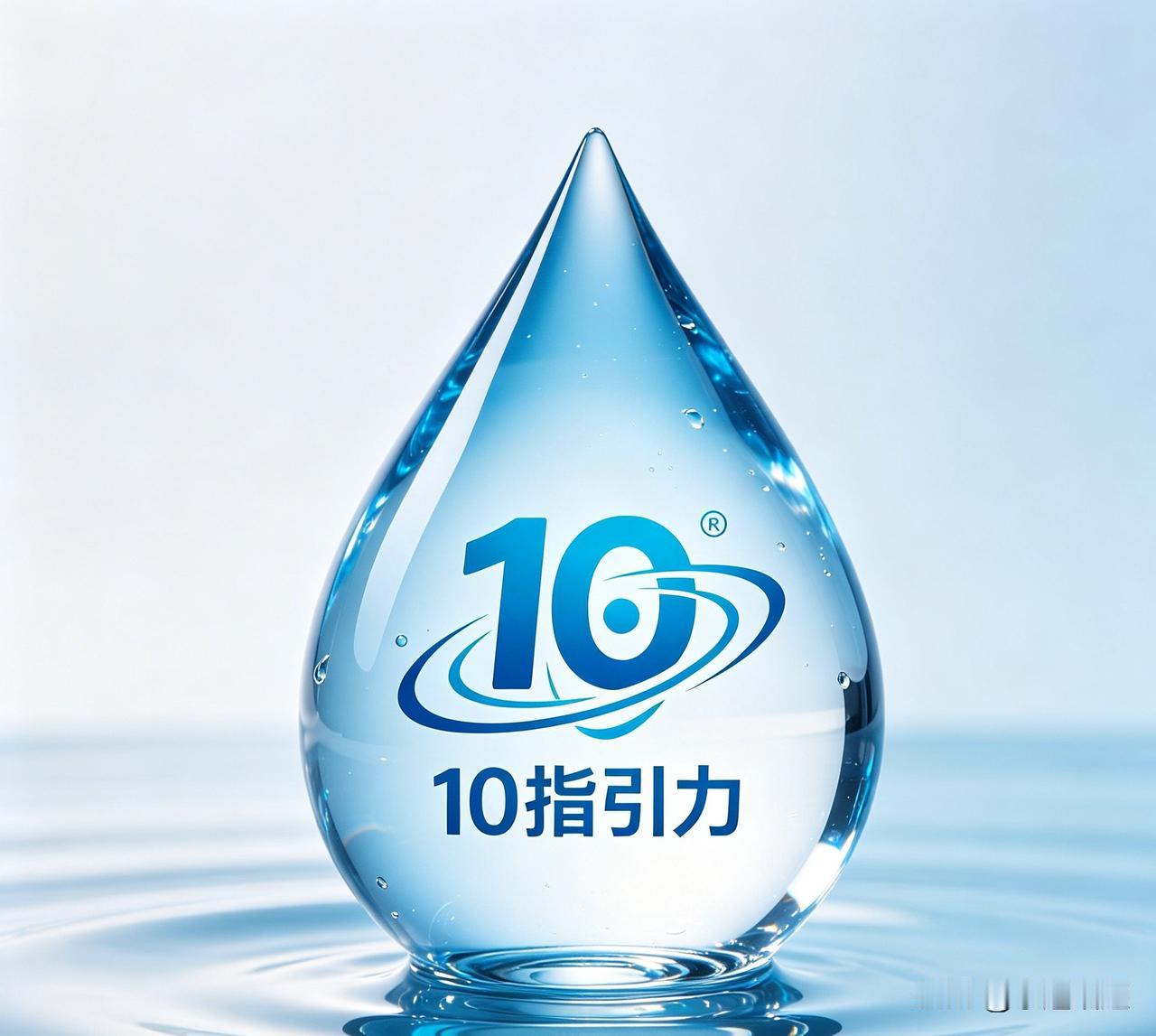成年人的世界，谋生是底色，自愈是日常，自强是归途。
 
我们认真赚钱、踏实努力，