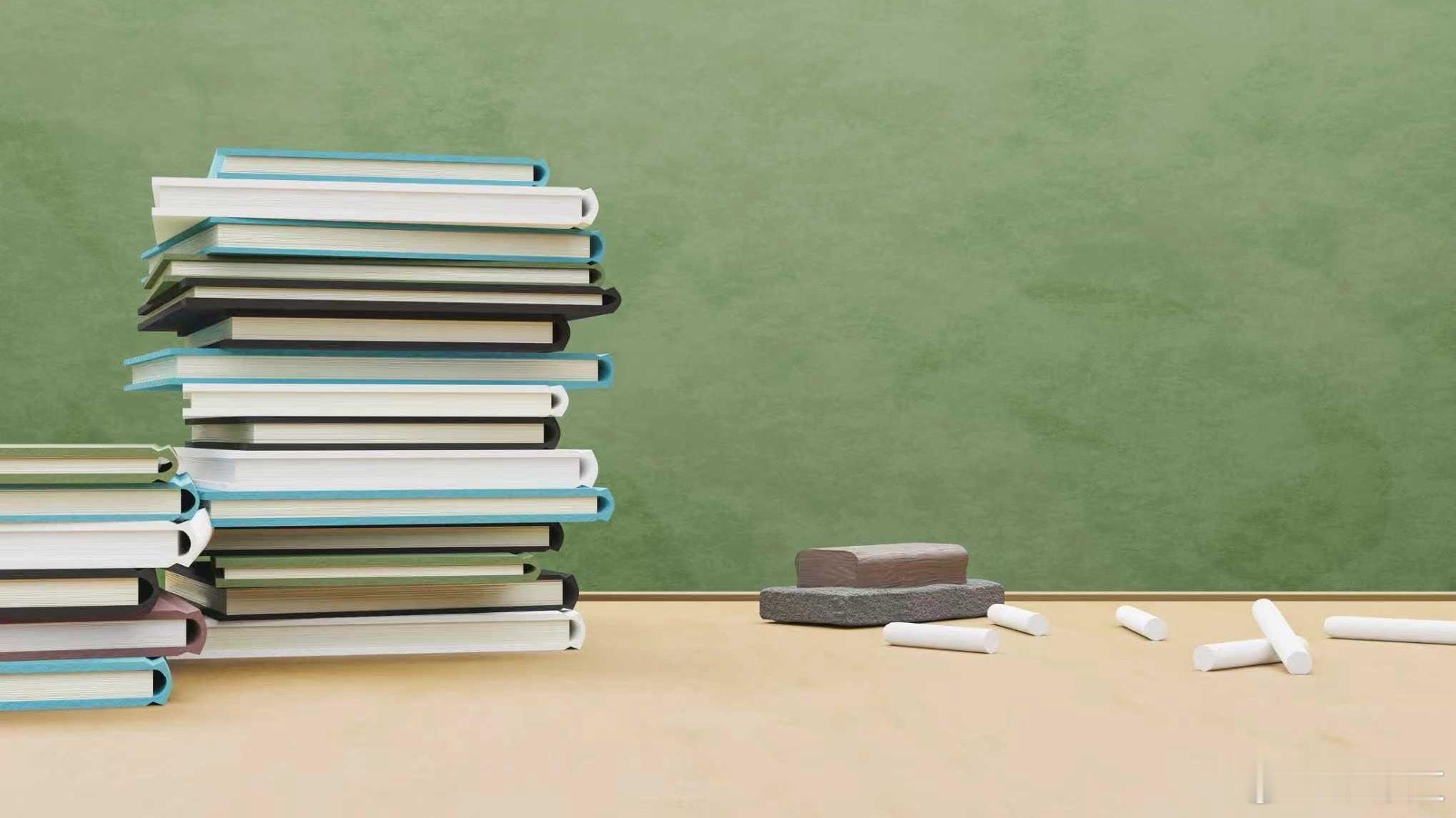 pick你心中的改编潜力王微博年度待改编ip评选 舒远《有的是时间》简直是现代人