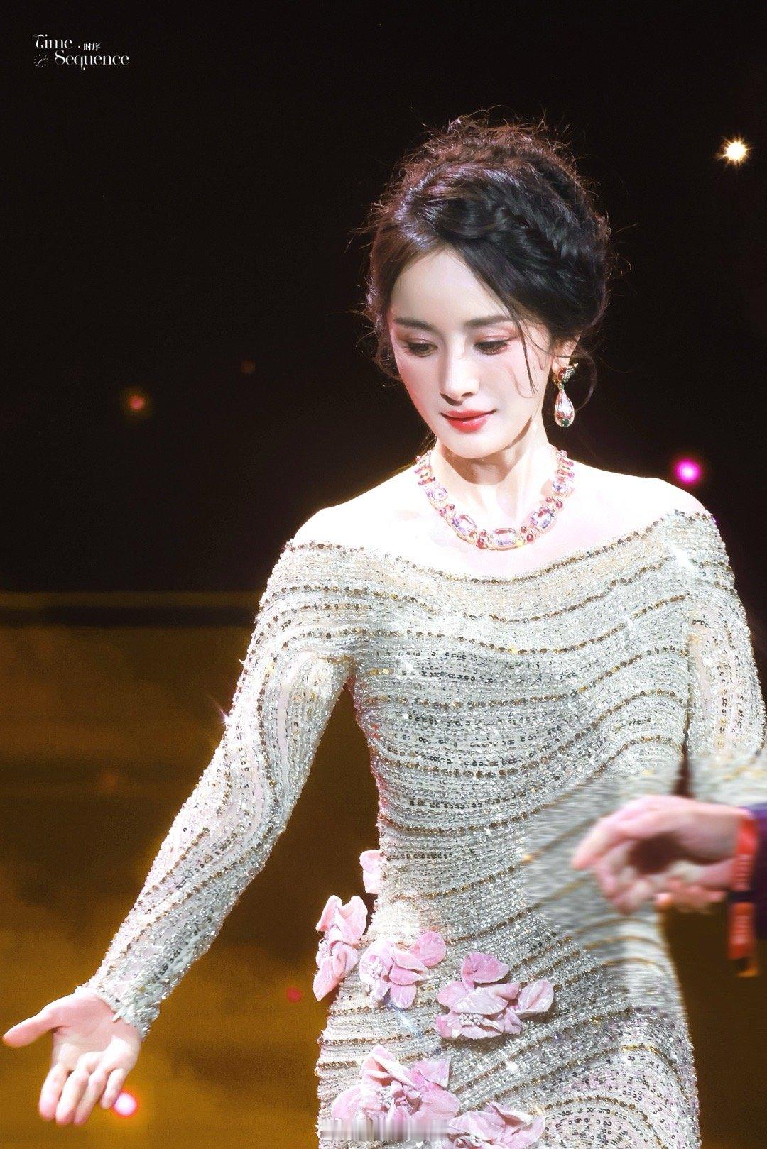 杨幂[爱你][色][舔屏][色][舔屏][色][色][色][色][色][色][色