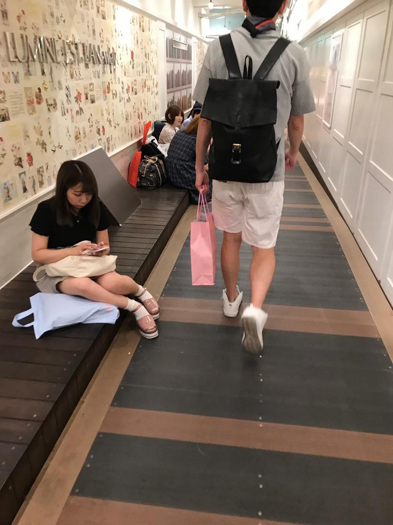 【搬运】2018年07月31日晚餐明天早上我家ジジ要去做例行健康检查21:00过