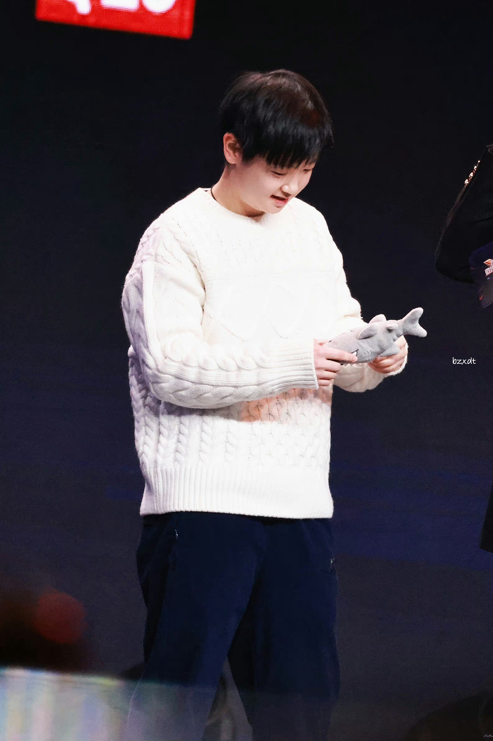 孙颖莎你是最棒的，宝贝健康快乐打球，不要有压力，我们爱的是你 