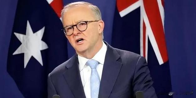 美要求澳大利亚表态，战时是否愿出兵台海，澳当局的回应斩钉截铁。“若台海爆发冲突，