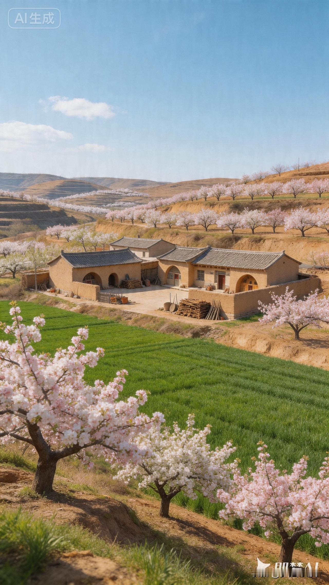 深度剖析美伊第二轮谈判：最急的人，是特朗普！
 
        即将在巴基斯坦