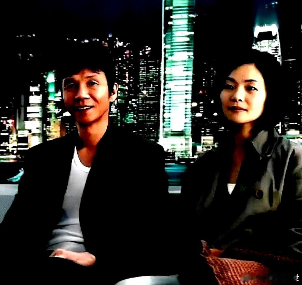 台湾编剧刘梓洁与导演王育麟联合作品《父后七日》中太保饰演的父亲与饰演阿梅的王莉雯