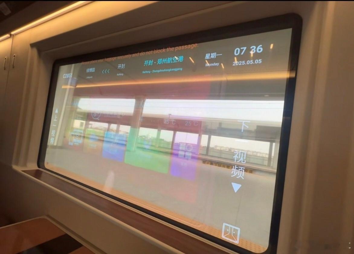 每天勤勤恳恳上网还是被震惊了真的太牛了，每天勤勤恳恳的上网，还是被震惊到了，瞬间