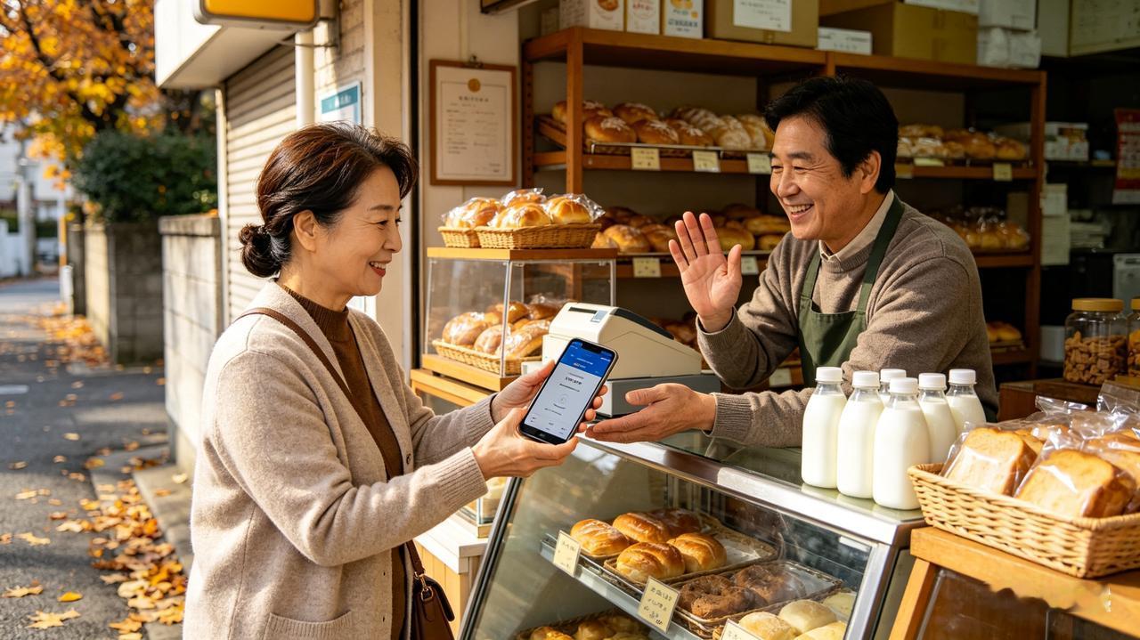 今天干了一件“傻事”，却让我心里特别踏实
 
早上，去小区门口给独居的张阿姨送东