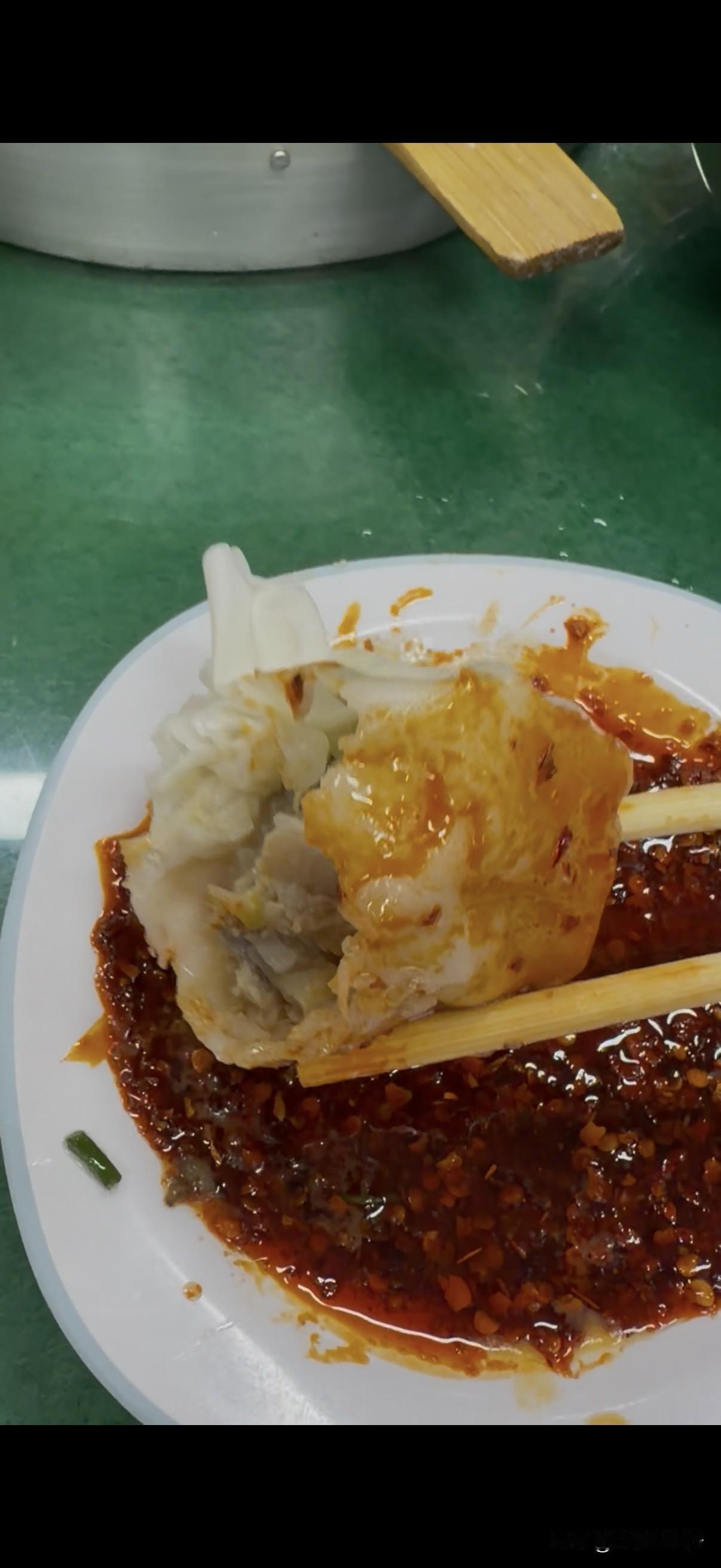 跑了大西北一圈，吃了好多地方的羊肉，说说我真实感受。
内蒙古羊肉我最喜欢，基本没