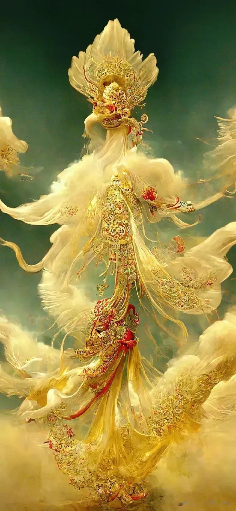 如果生活非要加点东西的话，我希望是健康和好运!