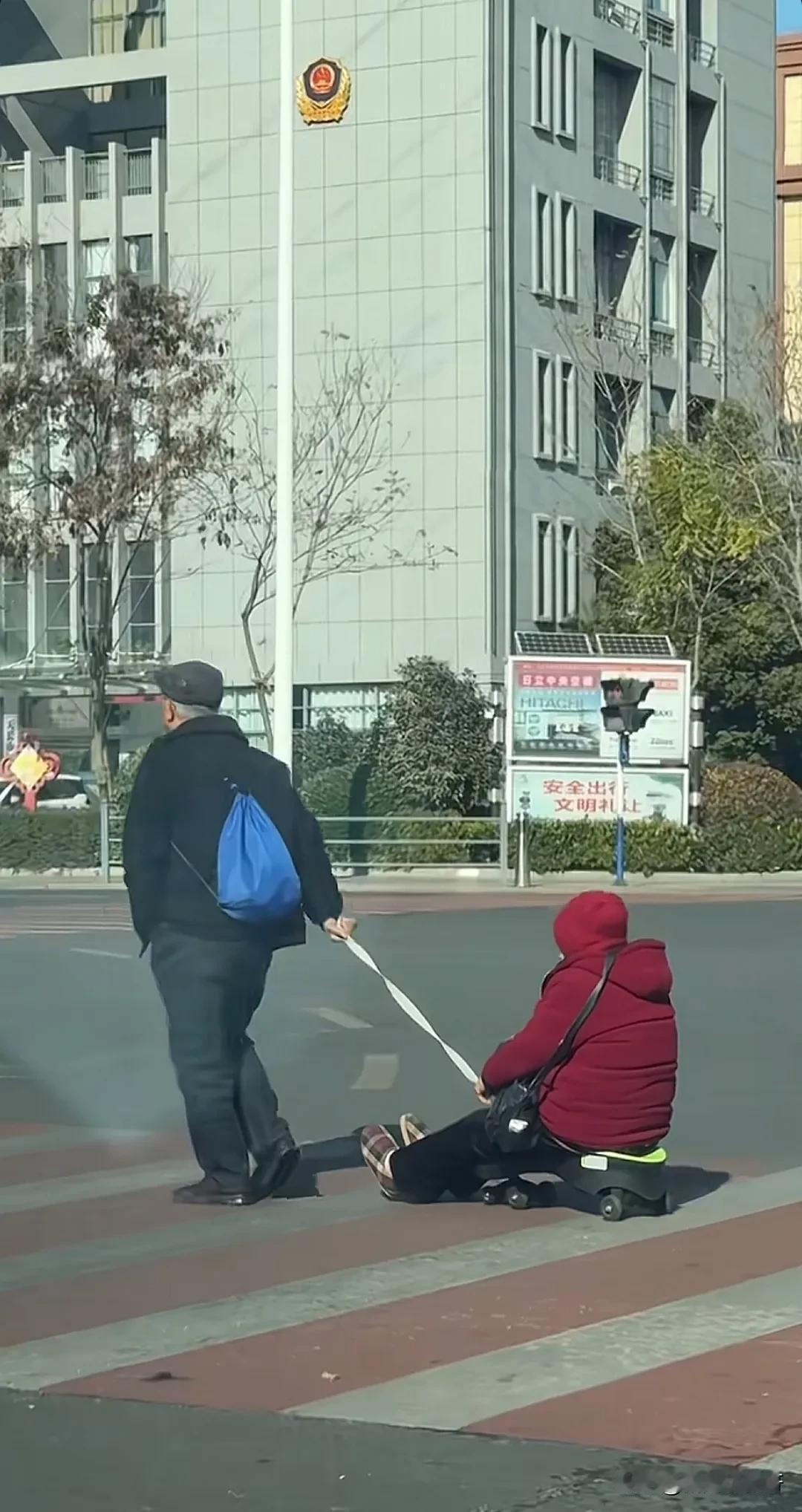 这就是爱情的样子吧[泣不成声]