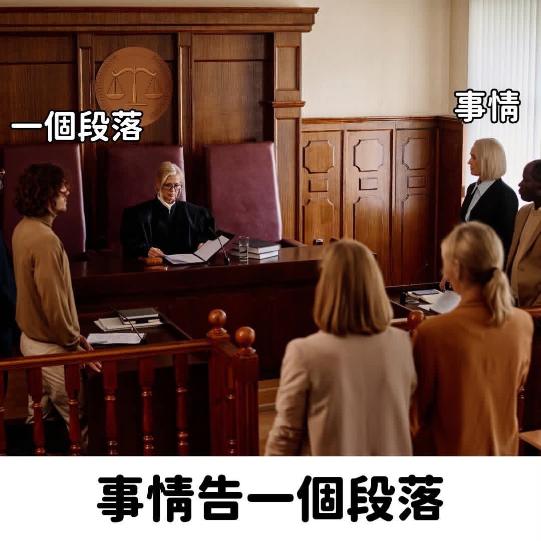 还真是meme