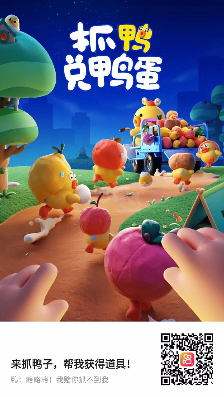 最近网上一个视频超火，88岁爷爷去机场接孙女，却几度认不出。在T3航站楼26号到