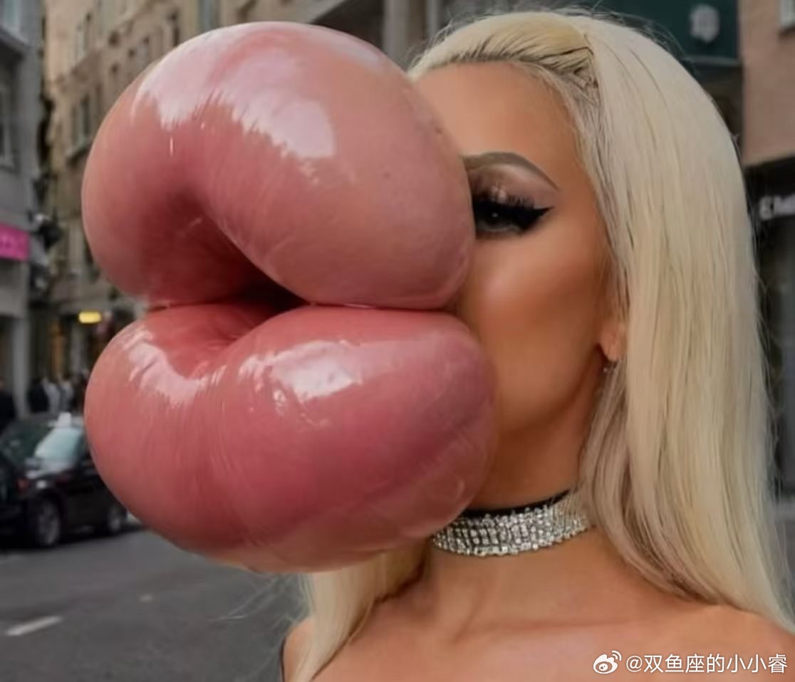 电闺们好！……这么晚了不会就我醒着吧……！询问一下最近小韩有无新出什么皮肤科新项