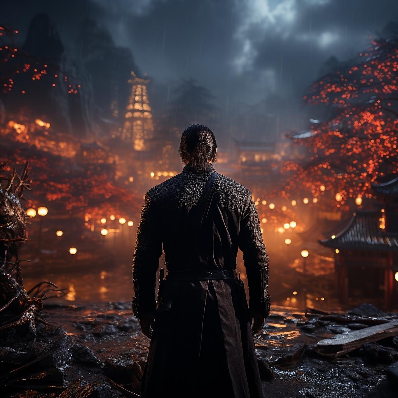 嫣然天使儿童医院：
是唇颚裂儿童患者的“乌托邦”，这个乌托邦是一个大侠默默的，还