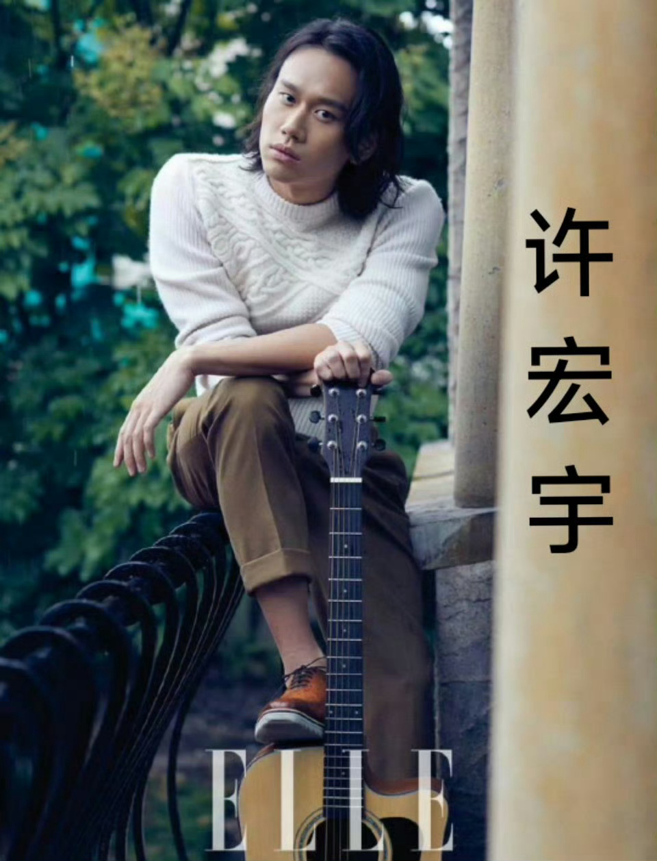 疑似十日终焉剪辑师泄露剧本两个猜想——❶要合作了，给导演来个下马威，。❷不合作了