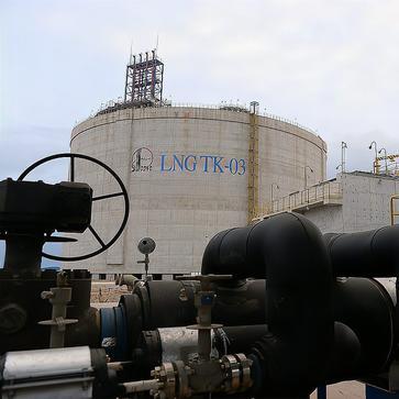 逆天操作！中国海水制氢攻克世纪难题，产氢还能白赚工业原料
 
谁能想到，困扰全球