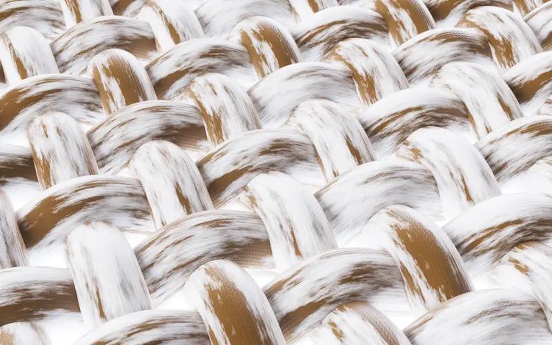 新年生活里，总有一些小状况让人意想不到。就说袜子，好多人新年买了新袜子，结果穿起