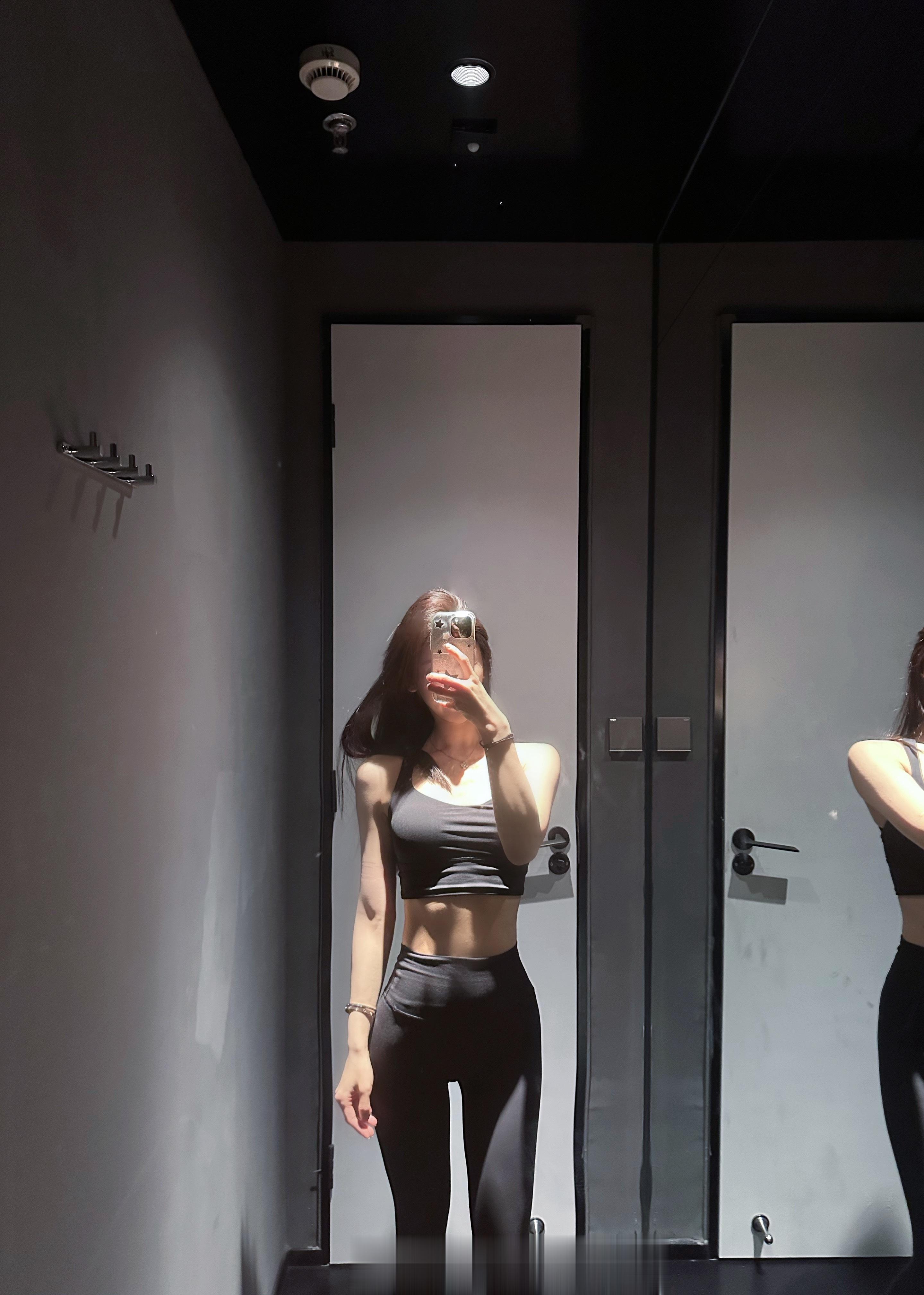无所谓 我会做自己 ​​​