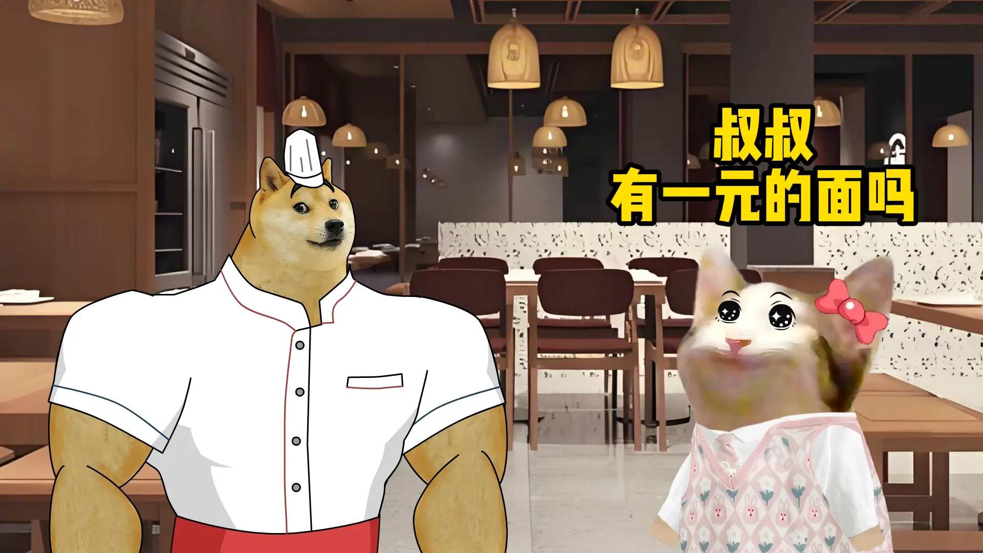 妈妈抱抱我“。