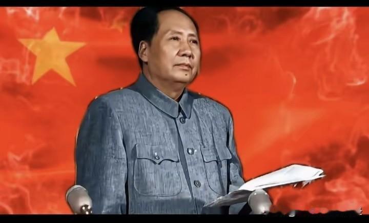 缅怀伟人及为国家贡献的和先烈勇士们，向您们致敬[赞][赞]
希望吾辈向先烈们学习
