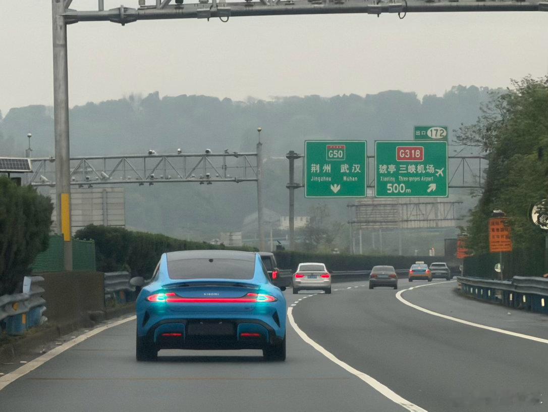 为啥选卡布里兰！这就是原因！ 