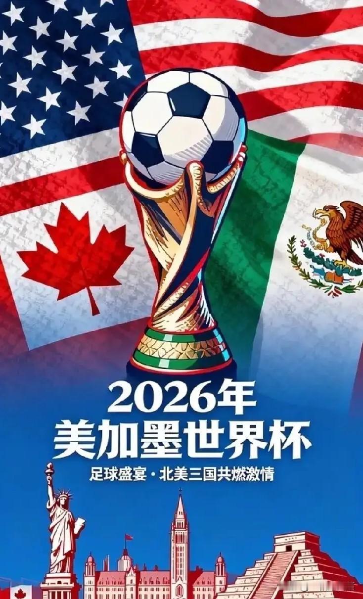 我有种强烈的预感

国际足联最终会签下央视的8000万

甚至比8000万少
