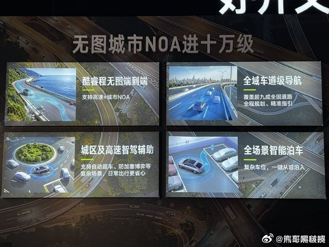平价车辅助驾驶：能用，也能好用，但别神化平价车辅助驾驶能好用吗平价车辅助驾驶到底