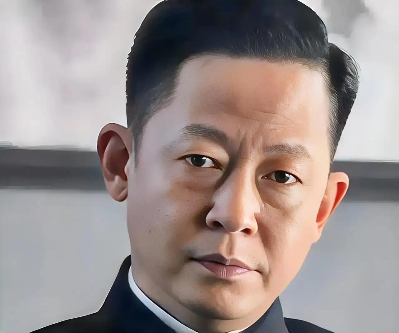 人生如一场修行，路在脚下，心在远方。回首往事，那些曾经以为微不足道的细节，却在岁