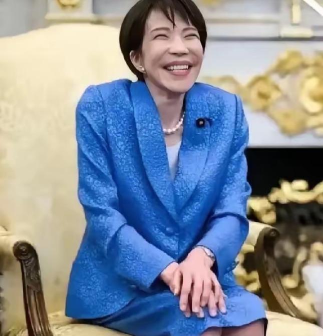 报应终至！日本超两成全球六氟化钨产能，7月起全面永久停产！

报应已然降临！日本