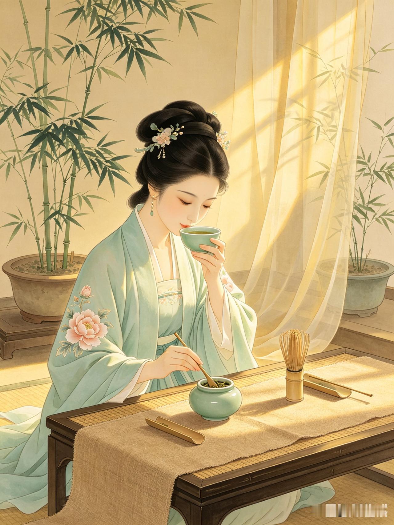 爱情和工作哪个更重要
 
人这一生，总在两难里选择。
 
一边是朝夕相伴的温柔。