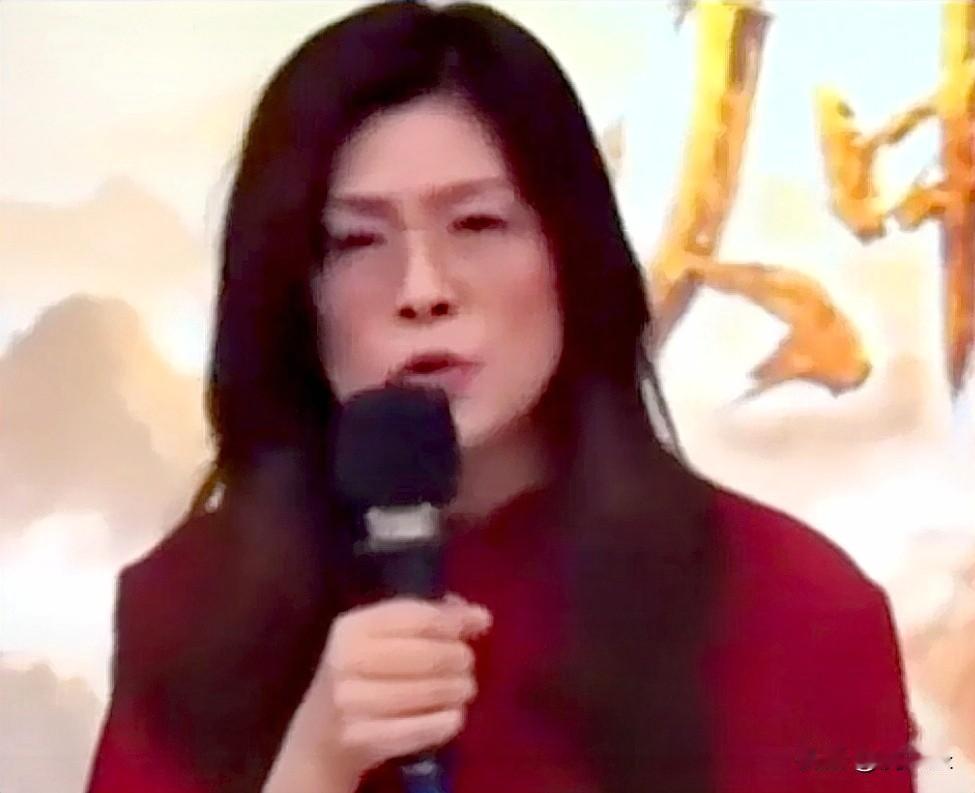 郑丽文提出的和平主张还挺可行的，毕竟和平可是占了台湾多数民意。在如今台海局势复杂