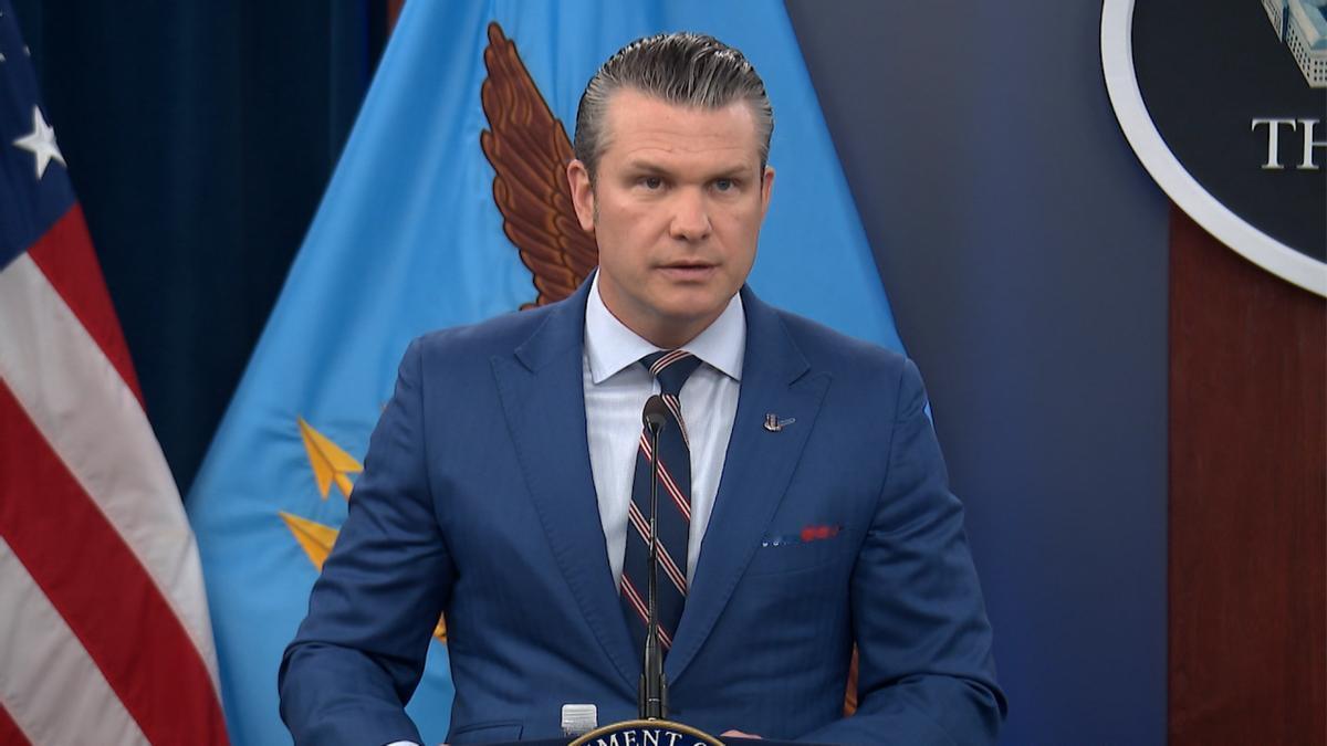 美国又换打法了，要英国在霍尔木兹海峡打头阵？
据联合早报消息，知情人士表示美防长