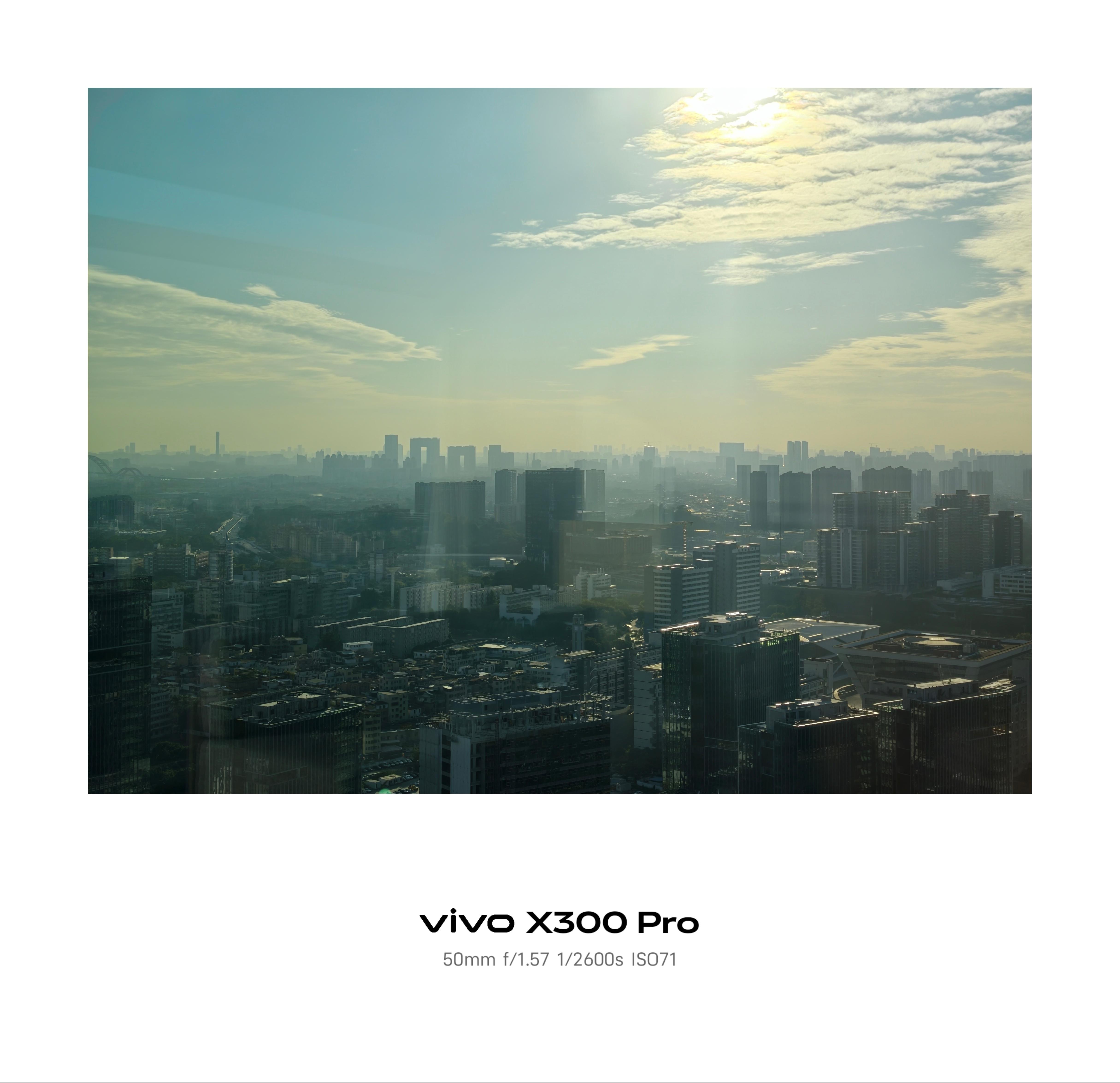 万怡顶层270º这景观无敌了有没有？ 