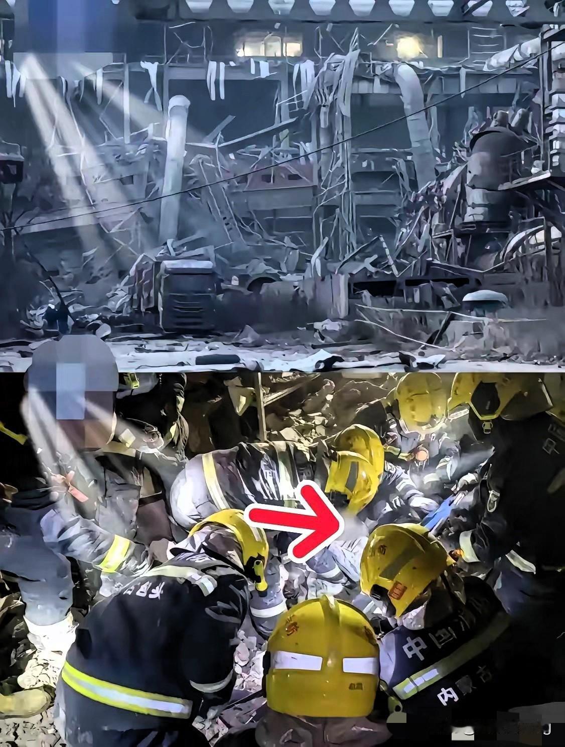 听完王工的录音，简直气得人血压飙升！这是什么荒唐的管理者！王工凭着专业经验预判人