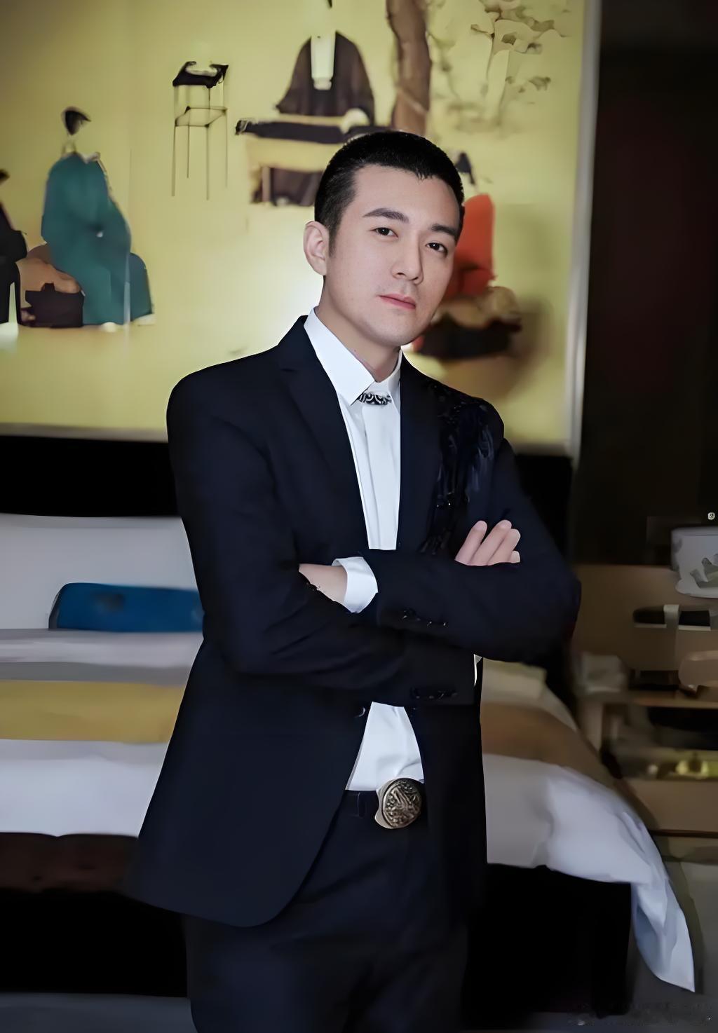 留几手 杨子不要脸 杨子：留几手杨子留几手和杨子都是网络上颇具知名度和影响力的人